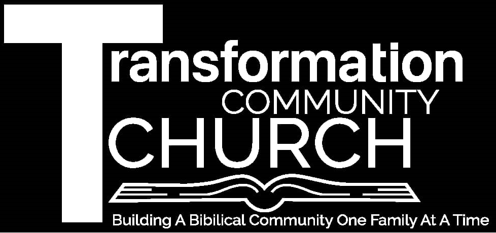 Transformation Community Church logo