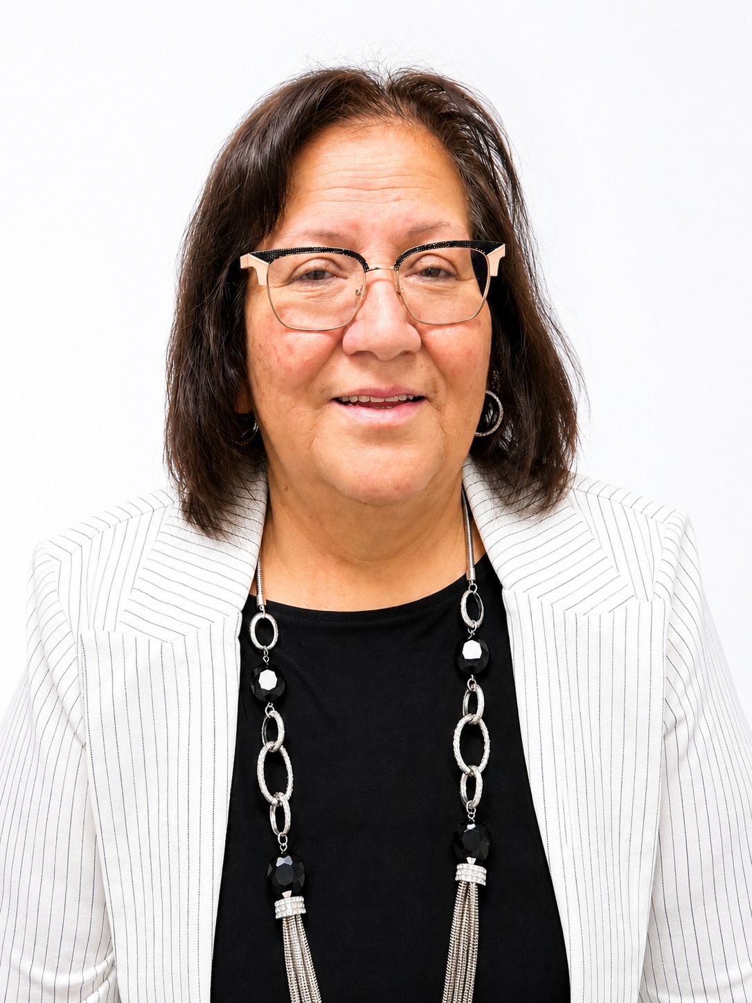 Eileen Doerksen