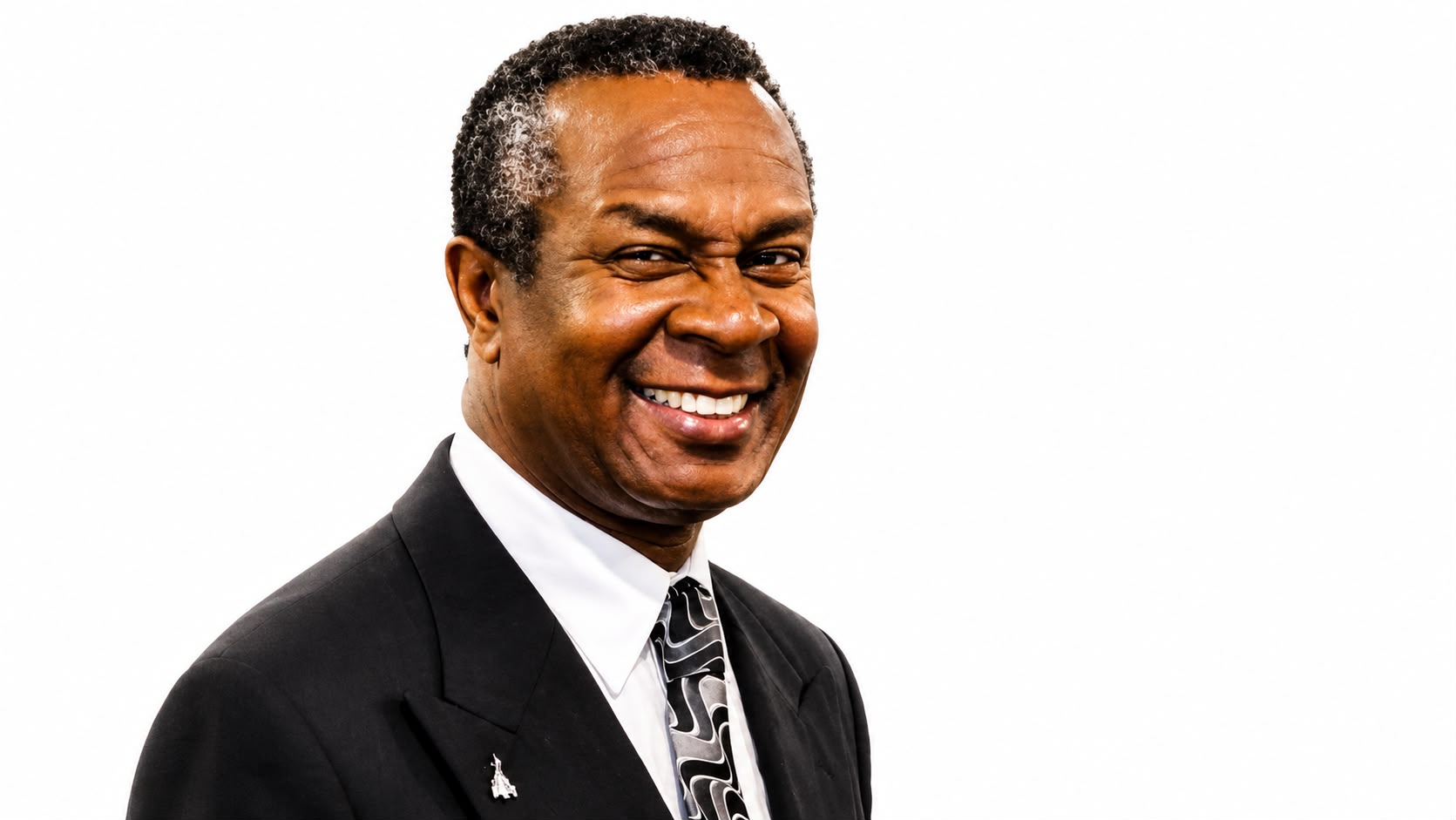 Carlyle Murrell-Cole