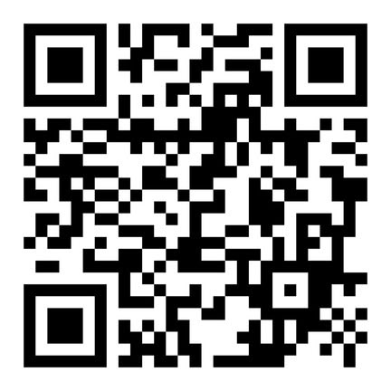 Scan To Give