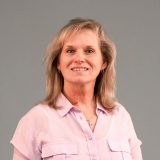 Penny Murrell-Cole