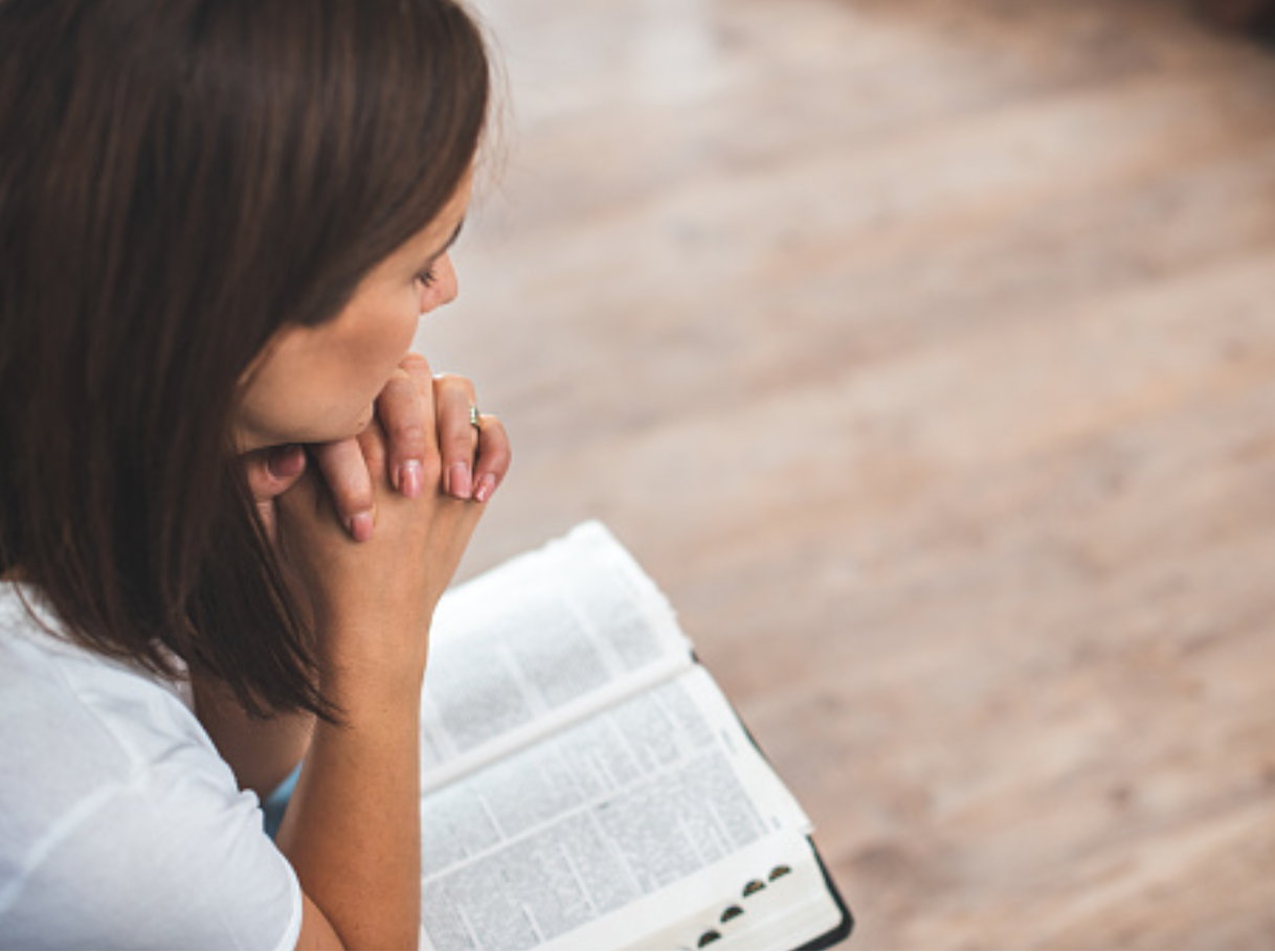 Prayer