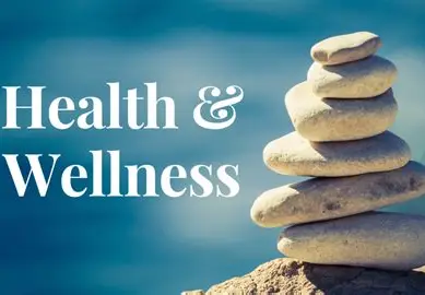 Wellness